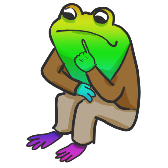 broccolingual's logo